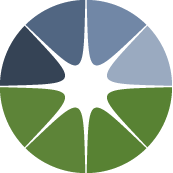 Landscaping Irrigation Service Pros